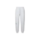 Gray Heather Gray