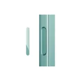 [Corning Style-Official Deep Cyan]3 Pcs