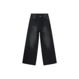 Black Gray