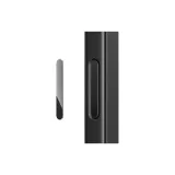 [Corning Style-Official Titanium Black]2 Pcs