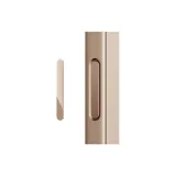 [Corning Model-Official Website Desert]3 Pcs