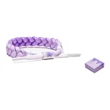 Purple Classic 11440189