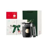 [Christmas Box Limited Edition]Monday Black