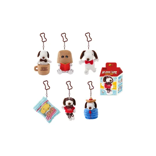 M&G SHOP 블라인드 박스