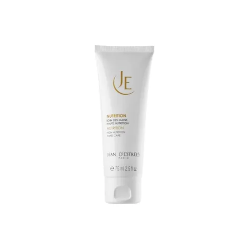 JEAN D'ESTREES 핸드 크림