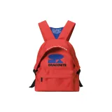 Red (Regular)
