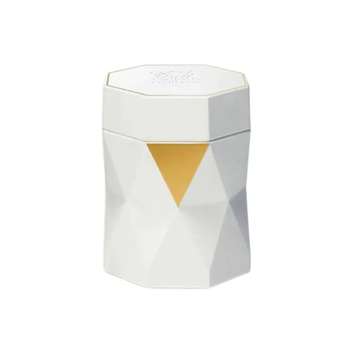 BIOLOGIQUE RECHERCHE 페이스 모이스처 크림 남녀공용