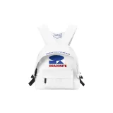 White (Mini)