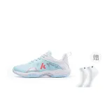 Sea Salt Blue, Free Sports Socks