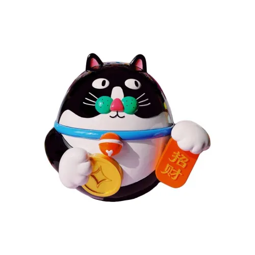 UODYCOCO 데스크탑 오너먼트