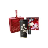 [Rose Box-Romantic Red]Lucky Night