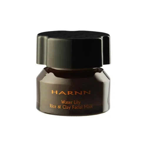 HARNN 마스크팩 사용 남녀공용
