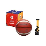 Gift Box Set-Accessory Included