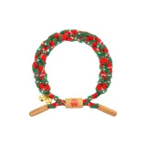 Christmas Classic 31400012
