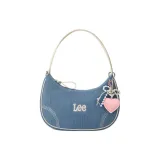 Dark Blue (Gift Limited Edition)