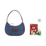 Gift Limited Edition