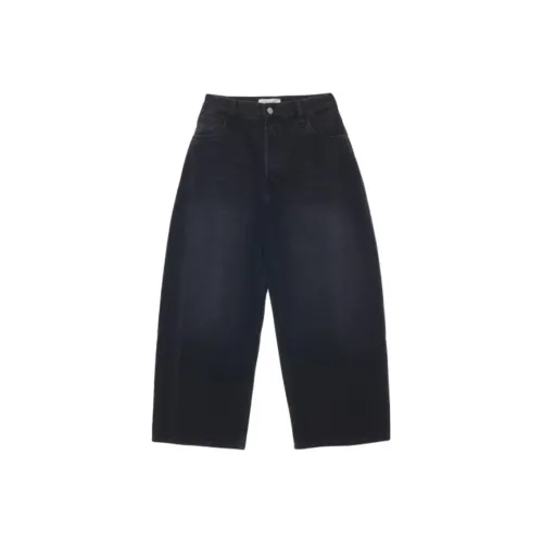 Studio Nicholson 남성 청바지