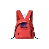 Red (Mini)