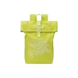 Neon Green