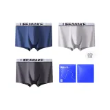 Dark Blue/Dark Gray/Light Gray 9460