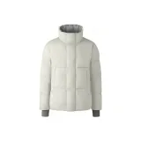 Beichen White