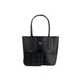 Bag+Dust Bag