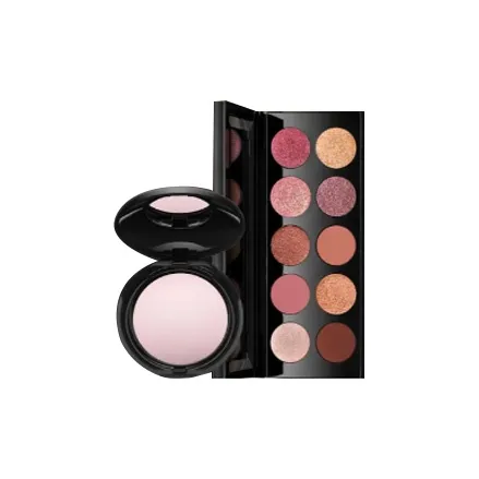 PAT McGRATH LABS 메이크업 세트 여성