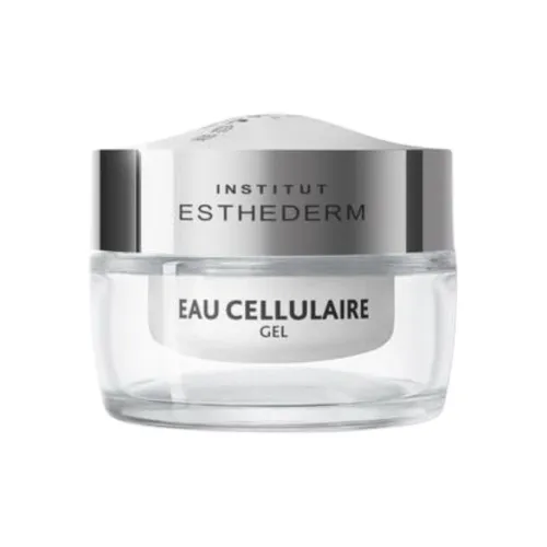 INSTITUT ESTHEDERM 페이스 모이스처 크림 남녀공용