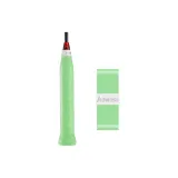 Turkish Green