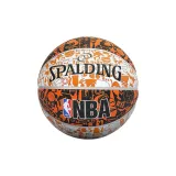 Single Ball