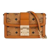 Bag+Dust Bag