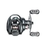 C1 Universal Baitcast Reel[Ultra-Light Short Axis]Right Hand