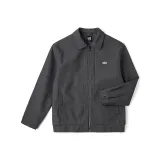 Dark Gray (Box Included)