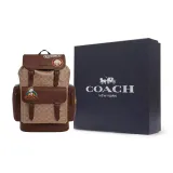 Bag+Dust Bag+Black Box
