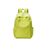 Green Yellow
