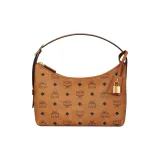 Bag+Dust Bag