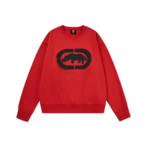 Ecko 남녀공용 맨투맨