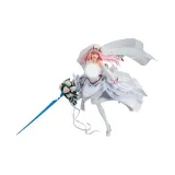 Zero Two