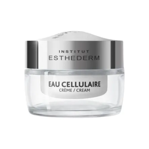 INSTITUT ESTHEDERM 페이스 모이스처 크림 남녀공용