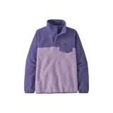 Concrete Purple/CNPL