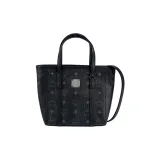 Bag+Dust Bag