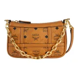 Bag+Dust Bag