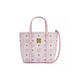Bag+Dust Bag
