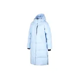 Moon White Blue Color/02P8