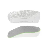 Green Edge 2.5cm