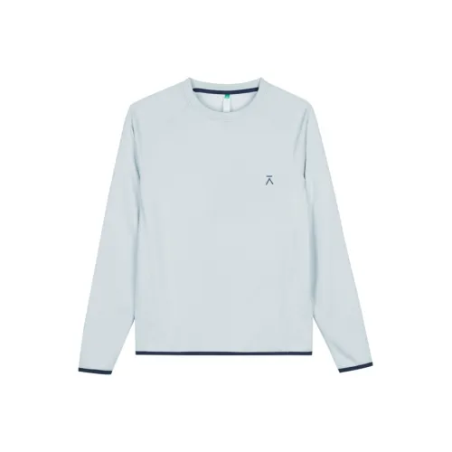 ACMEITEM 남녀공용 티셔츠