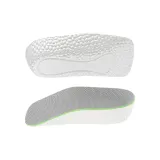 Green Edge 3.5cm