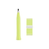 Neon Yellow