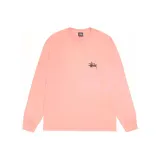 Coral Pink