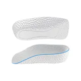 Blue Waistband 1.5cm